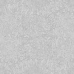 Ligh088.bmp