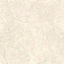 Ligh084.bmp