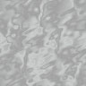 Ligh080.bmp
