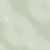 Ligh077.bmp