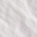 Ligh076.bmp