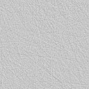 Ligh075.bmp