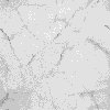 Ligh074.bmp