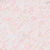 Ligh066.bmp
