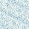 Ligh065.bmp