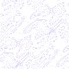 Ligh063.bmp