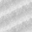 Ligh062.bmp