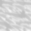 Ligh061.bmp