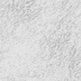 Ligh059.bmp