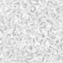 Ligh056.bmp