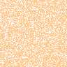 Ligh055.bmp