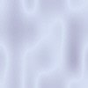 Ligh050.bmp