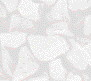 Ligh048.bmp