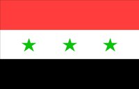 FLAG058.WMF
