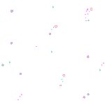 Ligh044.bmp