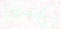 Ligh040.bmp