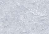 Ligh039.bmp