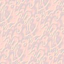 Ligh038.bmp