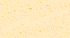 Ligh037.bmp