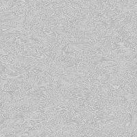 Ligh036.bmp
