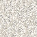 Ligh031.bmp