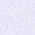 Ligh030.bmp