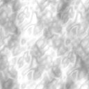 Ligh028.bmp