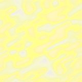 Ligh026.bmp