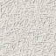 Ligh025.bmp