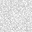 Ligh024.bmp