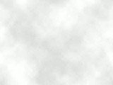 Ligh021.bmp