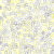 Ligh019.bmp