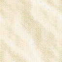 Ligh017.bmp