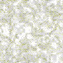 Ligh014.bmp
