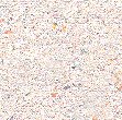 Ligh012.bmp