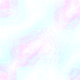 Ligh010.bmp