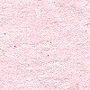 Ligh009.bmp