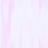 Ligh007.bmp