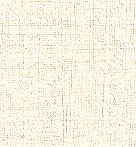Ligh003.bmp