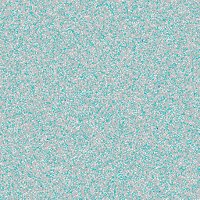 Misc143.bmp