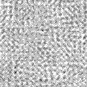 Misc140.bmp