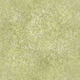Misc139.bmp