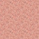 Misc138.bmp