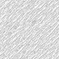 Misc137.bmp