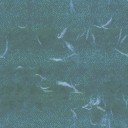 Misc134.bmp