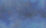 Misc133.bmp