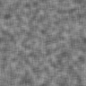 Misc132.bmp