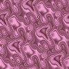 Misc131.bmp