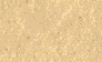 Misc130.bmp