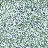 Misc129.bmp